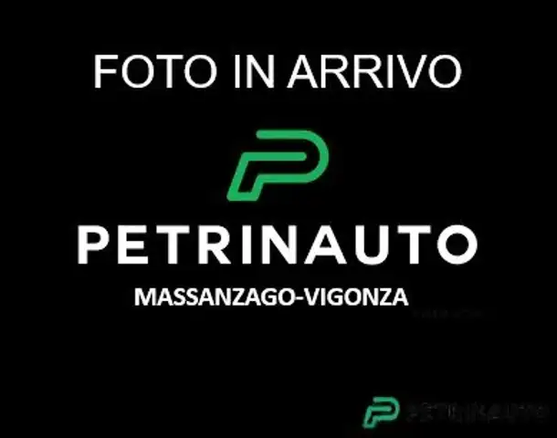 Fiat 500 1.0 hybrid Icon PACK COMFORT Km.Zero Nazionale