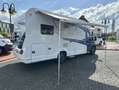 Knaus L!ve Wave 650 MF +Solar+Hubbett+Fahrradträger+Kame Blanc - thumbnail 6
