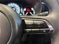Mazda CX-30 e-Skyactive G140 Homura Aut. *ab €29.690* Groen - thumbnail 12