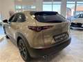 Mazda CX-30 e-Skyactive G140 Homura Aut. *ab €29.690* Groen - thumbnail 5