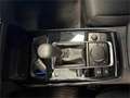 Mazda CX-30 e-Skyactive G140 Homura Aut. *ab €29.690* Groen - thumbnail 15