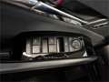 Mazda CX-30 e-Skyactive G140 Homura Aut. *ab €29.690* Groen - thumbnail 16