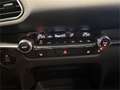 Mazda CX-30 e-Skyactive G140 Homura Aut. *ab €29.690* Groen - thumbnail 14