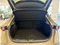 Mazda CX-30 e-Skyactive G140 Homura Aut. *ab €29.690* Groen - thumbnail 17