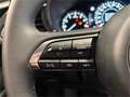 Mazda CX-30 e-Skyactive G140 Homura Aut. *ab €29.690* Groen - thumbnail 11