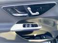 Mercedes-Benz GLC 300 de 4MATIC Plug-in hybrid Coupe Schwarz - thumbnail 15
