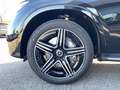Mercedes-Benz GLC 300 de 4MATIC Plug-in hybrid Coupe Schwarz - thumbnail 16