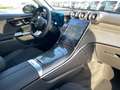 Mercedes-Benz GLC 300 de 4MATIC Plug-in hybrid Coupe Schwarz - thumbnail 9