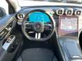 Mercedes-Benz GLC 300 de 4MATIC Plug-in hybrid Coupe Schwarz - thumbnail 12
