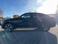 Mercedes-Benz GLC 300 de 4MATIC Plug-in hybrid Coupe Schwarz - thumbnail 4