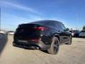 Mercedes-Benz GLC 300 de 4MATIC Plug-in hybrid Coupe Schwarz - thumbnail 7