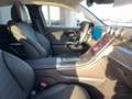 Mercedes-Benz GLC 300 de 4MATIC Plug-in hybrid Coupe Schwarz - thumbnail 10