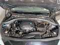 BMW 216 d Active Tourer Advantage Nero - thumbnail 15