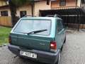 Fiat Panda 0.9 Young Yeşil - thumbnail 5