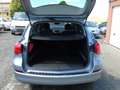 Opel Astra 1.7 CDTI DPF SPORT TOURER*6 GANG*HU NEU*SCHECKHEFT Gris - thumbnail 14