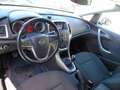 Opel Astra 1.7 CDTI DPF SPORT TOURER*6 GANG*HU NEU*SCHECKHEFT Gris - thumbnail 11