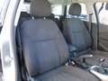 Opel Astra 1.7 CDTI DPF SPORT TOURER*6 GANG*HU NEU*SCHECKHEFT Gris - thumbnail 7