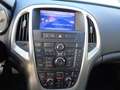 Opel Astra 1.7 CDTI DPF SPORT TOURER*6 GANG*HU NEU*SCHECKHEFT Gris - thumbnail 6