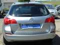 Opel Astra 1.7 CDTI DPF SPORT TOURER*6 GANG*HU NEU*SCHECKHEFT Gris - thumbnail 15
