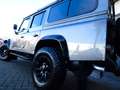 Land Rover Defender 110 TD4 SE PREMIUM BLACK DESIGN *LEDER* Gris - thumbnail 4