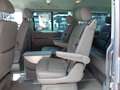 Volkswagen T5 Multivan 2.5 TDI Highline *7 Sitze* Grau - thumbnail 14