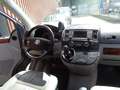 Volkswagen T5 Multivan 2.5 TDI Highline *7 Sitze* Grau - thumbnail 11