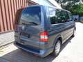 Volkswagen T5 Multivan 2.5 TDI Highline *7 Sitze* Grau - thumbnail 4