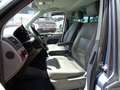 Volkswagen T5 Multivan 2.5 TDI Highline *7 Sitze* Grau - thumbnail 7