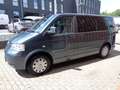 Volkswagen T5 Multivan 2.5 TDI Highline *7 Sitze* Grau - thumbnail 6