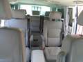 Volkswagen T5 Multivan 2.5 TDI Highline *7 Sitze* Grau - thumbnail 12