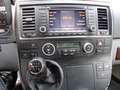 Volkswagen T5 Multivan 2.5 TDI Highline *7 Sitze* Grau - thumbnail 15