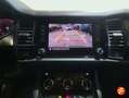 Skoda Kodiaq 2.0TDI AB tech Sportline 4x2 DSG 110kW Gris - thumbnail 16