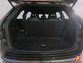 Skoda Kodiaq 2.0TDI AB tech Sportline 4x2 DSG 110kW Gris - thumbnail 7
