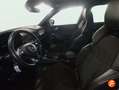 Skoda Kodiaq 2.0TDI AB tech Sportline 4x2 DSG 110kW Gris - thumbnail 13