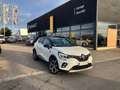Renault Captur intens tce 130 edc - thumbnail 1