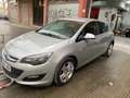 Opel Astra 1.4T Excellence Plateado - thumbnail 1