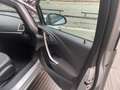 Opel Astra 1.4T Excellence Plateado - thumbnail 6