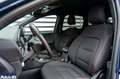 Ford Kuga Kuga 2.5 full hybrid ST-Line 2wd 190cv cvt Blau - thumbnail 8