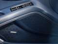 Porsche 911 911 Coupe 3.8 Carrera S 50 anni-FULL-SPORT CHRONO Blauw - thumbnail 14