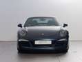 Porsche 911 911 Coupe 3.8 Carrera S 50 anni-FULL-SPORT CHRONO Blau - thumbnail 6