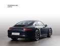 Porsche 911 911 Coupe 3.8 Carrera S 50 anni-FULL-SPORT CHRONO Niebieski - thumbnail 3