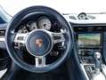 Porsche 911 911 Coupe 3.8 Carrera S 50 anni-FULL-SPORT CHRONO Niebieski - thumbnail 8