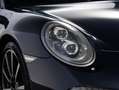 Porsche 911 911 Coupe 3.8 Carrera S 50 anni-FULL-SPORT CHRONO Niebieski - thumbnail 15