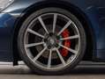 Porsche 911 911 Coupe 3.8 Carrera S 50 anni-FULL-SPORT CHRONO Blu/Azzurro - thumbnail 5