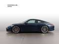 Porsche 911 911 Coupe 3.8 Carrera S 50 anni-FULL-SPORT CHRONO Niebieski - thumbnail 2