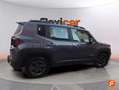 Jeep Renegade 1.0 Longitude 4x2 Gris - thumbnail 9