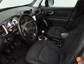 Jeep Renegade 1.0 Longitude 4x2 Gris - thumbnail 15