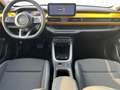 Jeep Avenger Summit Mild-Hybrid 1.2 EU6e Navi JBL LED El. Heckk Gelb - thumbnail 6