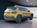 Jeep Avenger Summit Mild-Hybrid 1.2 EU6e Navi JBL LED El. Heckk Gelb - thumbnail 3