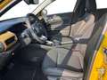 Jeep Avenger Summit Mild-Hybrid 1.2 EU6e Navi JBL LED El. Heckk Gelb - thumbnail 7